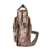 Huaaoze Desert Starry Sky Camo Laptop Briefcase