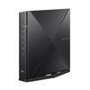 NEC Aterm Wireless LAN WiFi Router Wi-Fi 6 (11ax) Dual Band 5 Stream PA-WX4200D5
