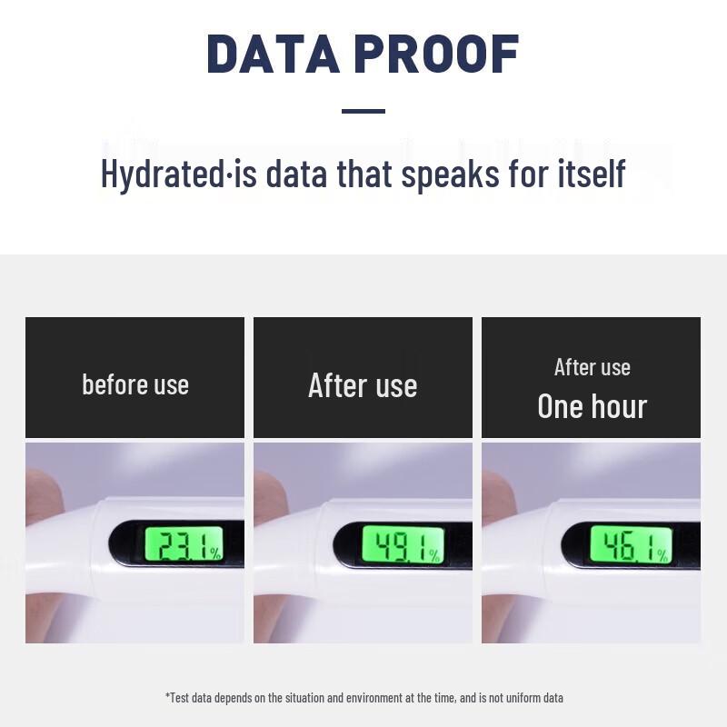 Glycerin Vaseline Body Lotion