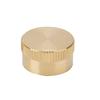 Lightweight Canister Protector Convenient Cover 1lb Bottles Cylinder Seal Propane Accessories for Outdoor Activities Dropship