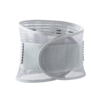 Breathable Summer Waist Support & Tummy Tuck Belt