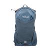 Rab Qap 68 Orion Blue Nitron Backpack 18l