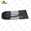 Chun Tian Ran Protective Equipment Mesh Bag