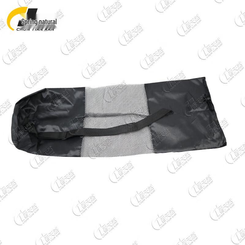 Chun Tian Ran Protective Equipment Mesh Bag