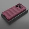Tecno Spark 20 Pro 4G Phone Case,Soft TPU Shockproof Phone Cover for Tecno Spark 20 Pro 4G