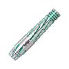 Triplet Charm3 UR Limited Ikuko Takeyama UR Limited Edition, 19g, 90% Tungsten, (charm3 Edition)