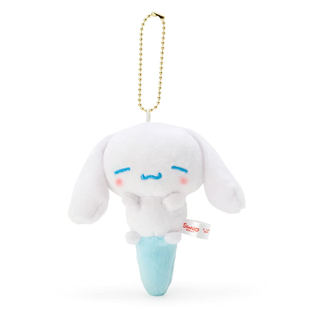 

Sanrio (САНРИО) Талисман болевых точек Cinnamoroll 078719