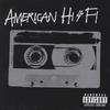 CD AMERIKANISCHER HIFI Amerikanischer HiFi UICL9002 ISLAND 2001 Japan Rock Gebraucht