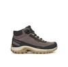 Shelter Waterproof Hiking Boots