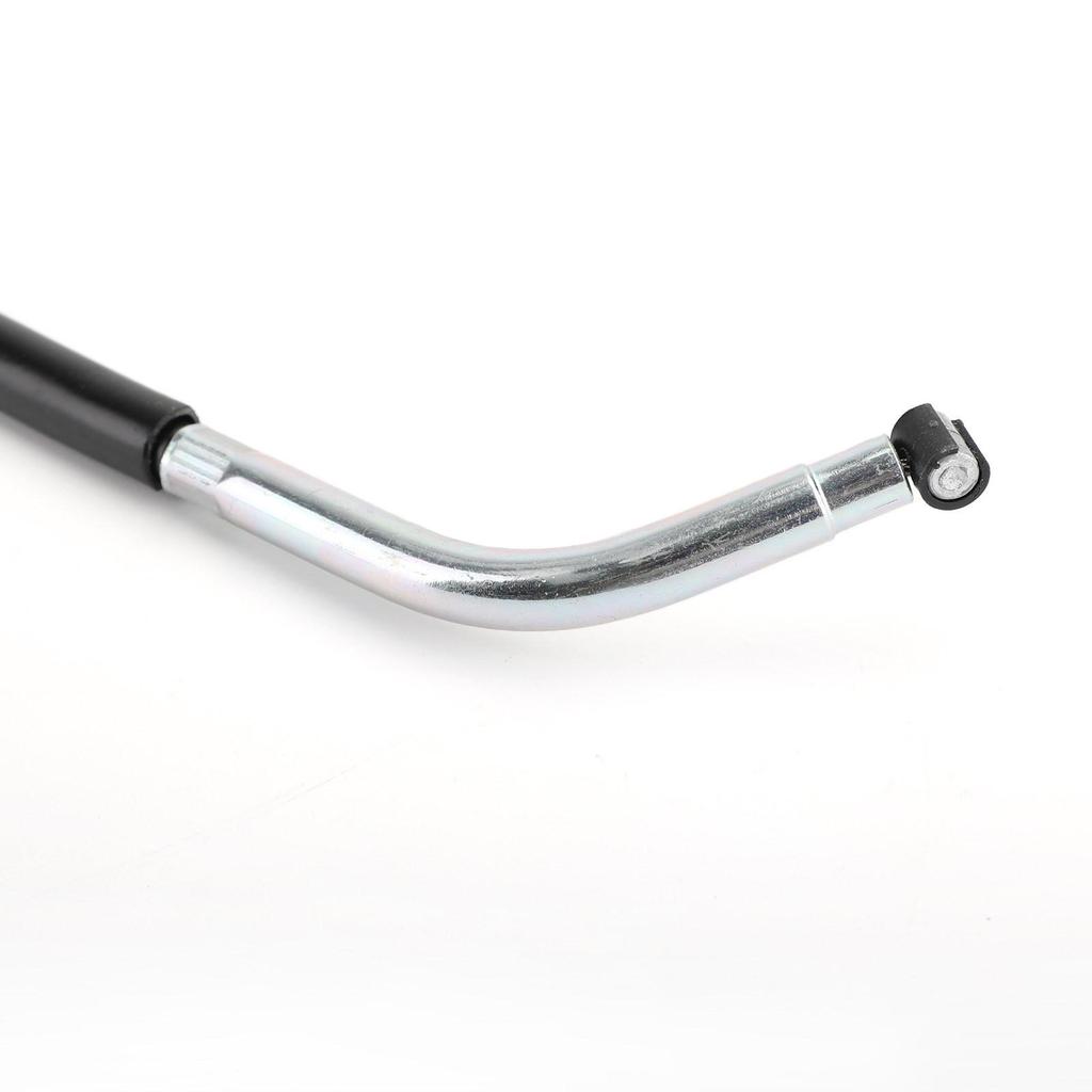 Clutch Cable Wire Line Replacement 58200-48HC0 for Suzuki GW250 Inazuma 2014-17