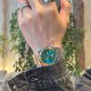 Thin Men'S Watch Men'S High-Value Luminous Quartz Watch