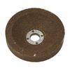 100 Angle Grinder Grinding Wheel 1PC 971816mm L N Wear-Resistant