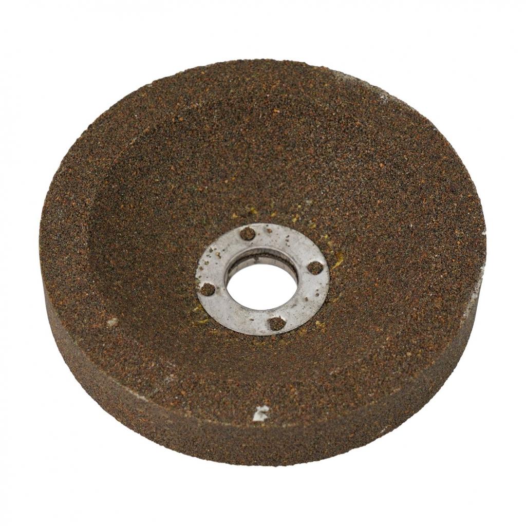 100 Angle Grinder Grinding Wheel 1PC 971816mm L N Wear-Resistant