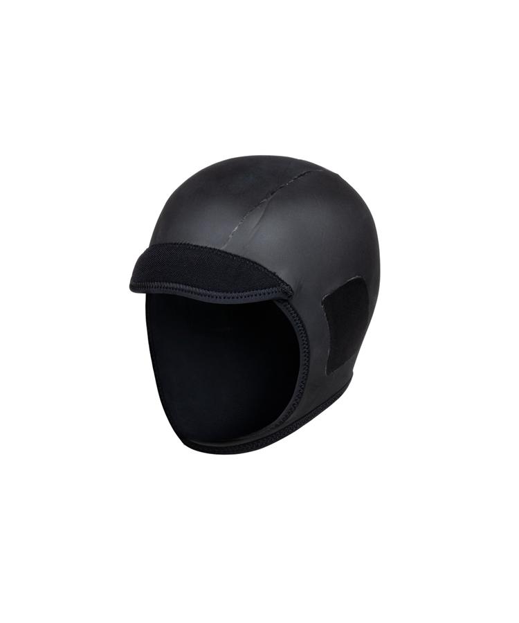 QUIKSILVER Surfingkeps (2Mm) Qs1982Kac