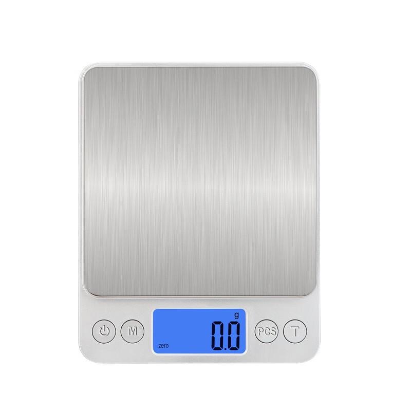 DIHENG Digital Kitchen Food Scale