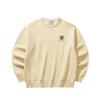 Anta Life Collection Knitwear Unisex 172628703R-4