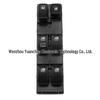 Kia Sportage Power Window Switch Button 93570-1F370