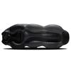 (DÁMSKÉ) Nike Air Max Scorpion Flyknit 'Triple Black' Dámské DJ4702-002