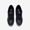 Fila Fx 2 W