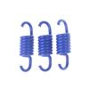3Pcs/Set Gy6-125 150 Scooter Moped 1000N 1500N 2000N High Performance Racing Clutch Spring Engine Parts