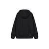 Nike ACG Sweatshirt Unisex Black DZ3393-010