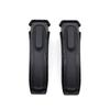 For BMW R1300GS R 1300 GS 2025 2025 2025 Motorcycle Accessories Hand Guards Handlebar Handguard Hand Shield Guard Protector