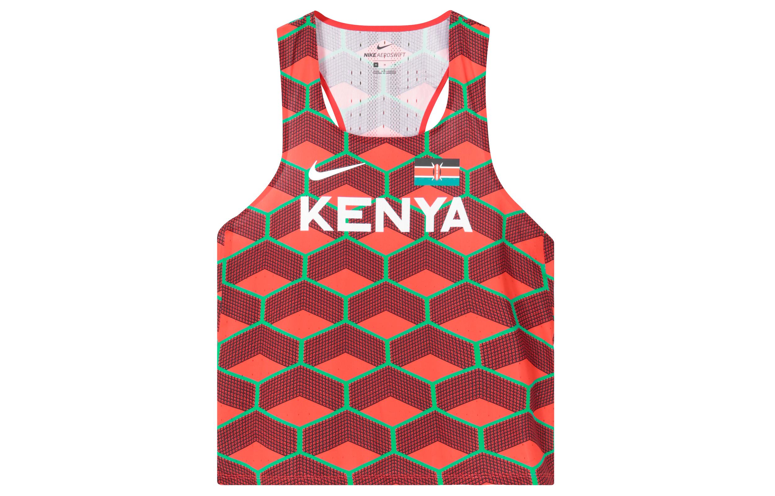 

Nike Tank Tops Men s Pepper Red CV0372-673 S