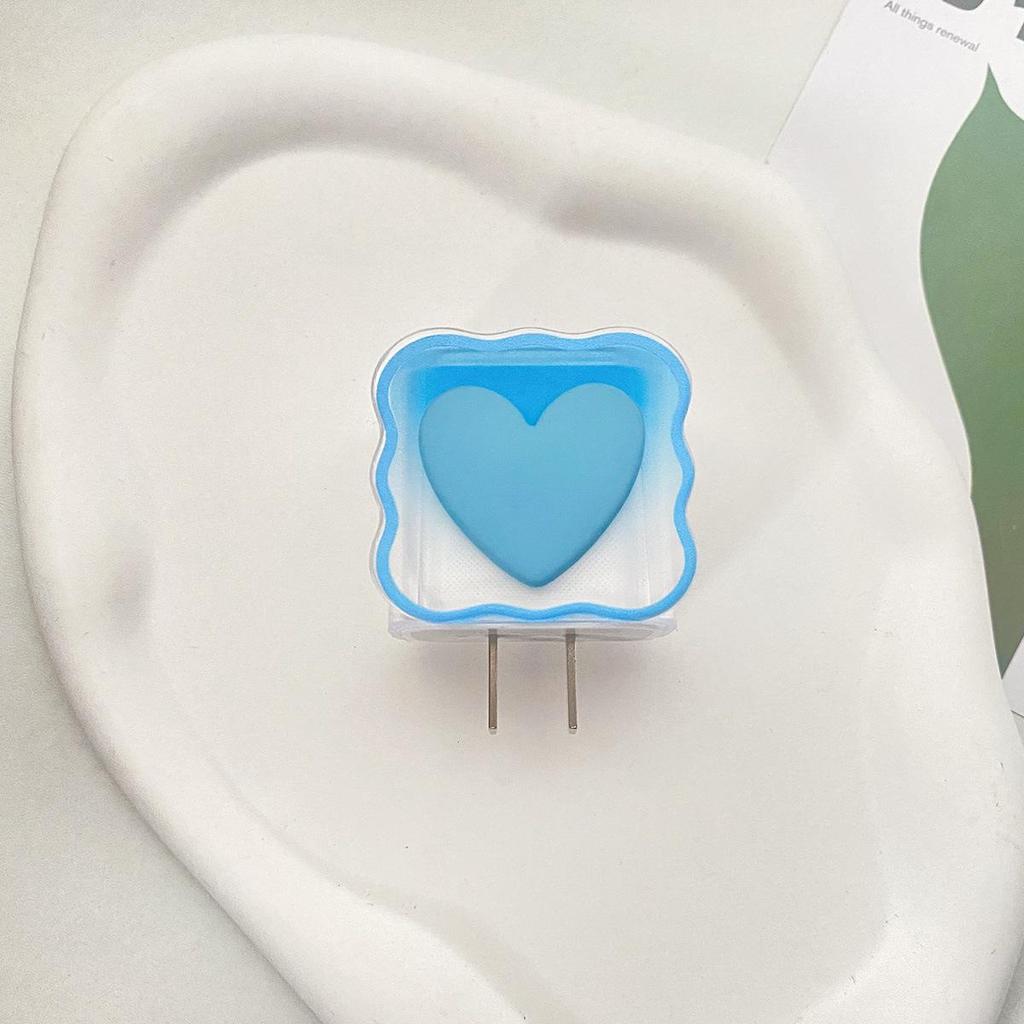 Étui de protection de chargement pour iPhone 16 avec charge rapide de 20 W, compatible avec Apple 15 Pro Max, comprend une gestion des câbles pour iPad 2024