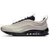 New Air Max 97 Light Bone DH0861-100