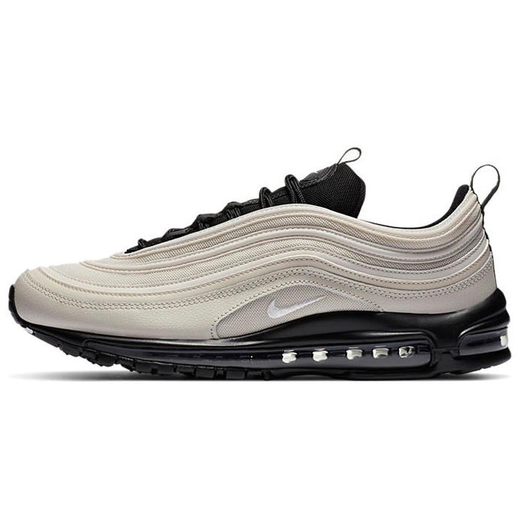 

новые Nike Air Max 97 Light Bone 38.5