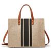 Bolsas femininas – Bolsas shopper