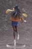 Rascal Does Not Dream of a Dreaming Girl Coreful Mai Sakurajima Outfit Figur ~Winter-Version~ (1 Typ)