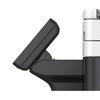 Canon MF469dw Monochrome Laser Multifunction Printer CN plug (adapter included)