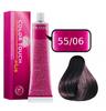 Wella Color Touch Plus Paint 60 55/06