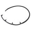 Leak Fuel Injector Line Pipe Diesel OM651 A651070013264 For Mercedes-Benz