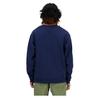 New Balance Sport Essentials Logo Sweatshirt