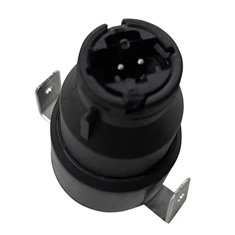8055001C 61279845438 for G08 I20 Overload Protection Trip Battery Pyrofuse Box Battery Fuses Sensor Replacement