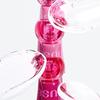 Nuse Reju Lip Gloss