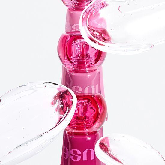Nuse Reju Lip Gloss