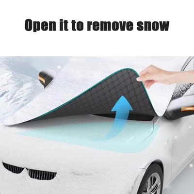 Pelicule şi protecţie solară – Parasolare și paravane