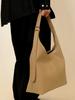 Meetmetmeet Scarab Beige