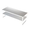 Adjustable Desktop Monitor Stand for Home And Office Use