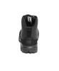 Altaigear Tactical Style Outdoor Short Boots