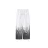 Jazz Dance Costumes Girls Jazz Korean Version Catwalk Costumes Street Dance Children Trendy Costumes Hiphop Suit Autumn