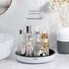 Ecoco 360° Rotating Storage Box