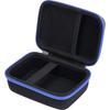 co2CREA Storage Case Compatible with Zoom Audio Interfaces AMS-24/AMS-44 (Case Only)
