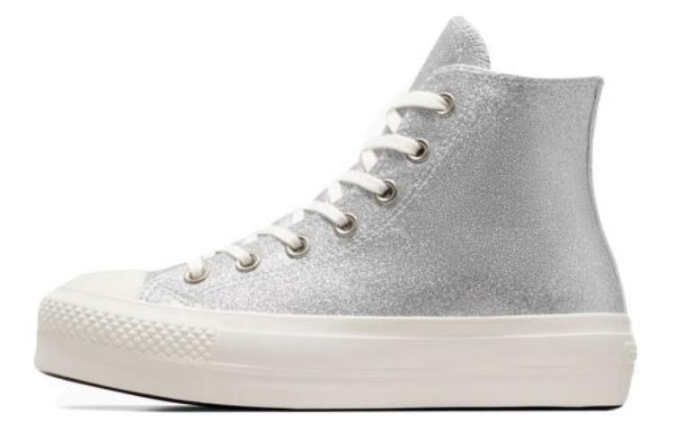 Converse Chuck Taylor All Star Lift