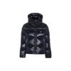 Emporio Armani Puffer Jacket Men's 6R1B97-1NKZZ-10920