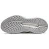 ASICS Gel Kinsei Max Platinum Real White Pure Silver Women's 1012B725-100