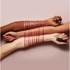 Lancme L'Absolu Rouge La Base Rosy 3.4g 01 Lipstick Lip Base Moisturizing